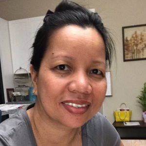 Meet your Posher, Revelinda